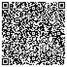 QR code with Rogers and Thomas & Entrmt Co contacts