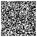 QR code with Mayhem Made Easy contacts