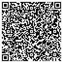QR code with No Limit Limo's contacts