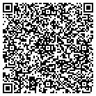 QR code with Contract Furniture Alliance contacts