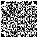 QR code with Signature's Lady Shop contacts