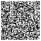 QR code with Greyhound Bus Lines contacts