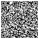 QR code with Throw Back Records contacts
