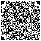 QR code with Norris Community Library contacts