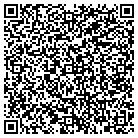 QR code with Power Splash Carpet Clean contacts