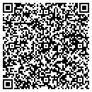 QR code with Arthur Sass CPA contacts