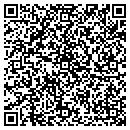QR code with Shepherd's Guide contacts