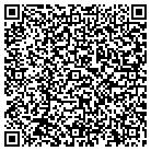 QR code with Army Air Force Exchange contacts