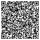 QR code with AT&T Wireless contacts