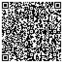 QR code with Vanderbilt University contacts