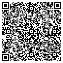 QR code with Jake Dog Productions contacts