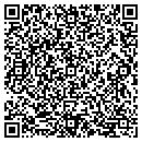 QR code with Krusa Chuck DDS contacts