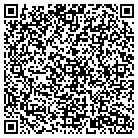 QR code with B & L Crafts & More contacts