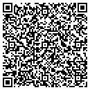 QR code with Blackman High School contacts