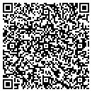 QR code with Thomas Hardware Parts contacts