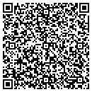 QR code with Kyu Hyun Kim MD contacts