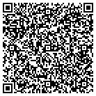 QR code with Lavalle D Sorrells Jr DDS contacts