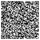 QR code with Outkast Styling Salon contacts