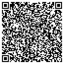 QR code with Supervalu contacts