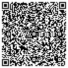 QR code with Techstar Sales & Service contacts