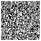 QR code with Fellowship Of Christian Athlts contacts