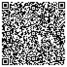 QR code with Doyle Barger Warehouse contacts