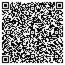 QR code with Montgomery Vending Co contacts