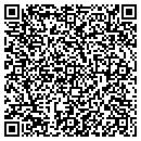 QR code with ABC Counseling contacts