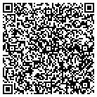 QR code with Fret Shop Lessons On String contacts
