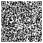 QR code with Cordova Branch Kroger Store contacts