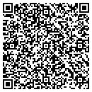 QR code with Play N' Learn Daycare contacts