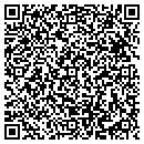 QR code with C-Line Express Inc contacts