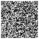 QR code with Dialysis Assoc Springfield contacts
