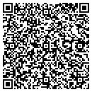 QR code with Fussell's Of Waverly contacts