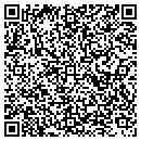 QR code with Bread Box Inc The contacts