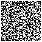 QR code with Bailey Computing Technologies contacts