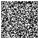 QR code with Columbia Apartments contacts