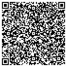 QR code with Daniels Courtesy Car Service contacts