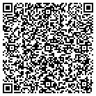 QR code with Wofford's Check Advance contacts