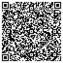 QR code with Roberts Hardware contacts