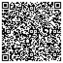 QR code with Data Control Systems contacts