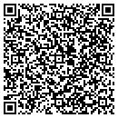 QR code with 2 Squares A Day contacts