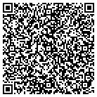QR code with A1 Storage-Plex Of Kingsport contacts