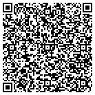 QR code with Conveyor Component Systems LLC contacts