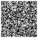 QR code with Durham Tree Service contacts