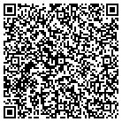 QR code with Gold Coast RE Appraisers contacts