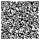 QR code with Super Dollar Plus contacts