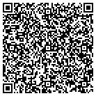 QR code with ITT Technical Institute contacts