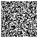QR code with Pyburn Union Church contacts