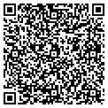 QR code with Map Tek contacts